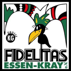 GKG Fidelitas Essen-Kray e.V.