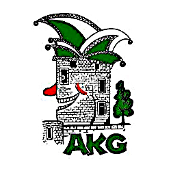 AKG Burgaltendorf