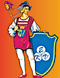 Essener Karnevals Verein