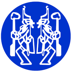 Essener Prinzengarde 1928 e.V.